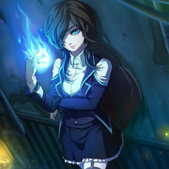 Nightcore - I Lost Myself (Munn)