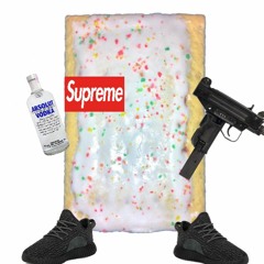 THORFINN X RAGE (Mukanjyo Hardstyle) By AniLifts