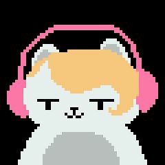 Elektrobear