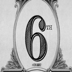 6th Street Productions