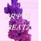 BRYTE BEATZ