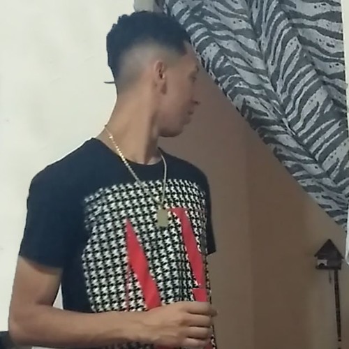 MC JUNINHO DA 10 - PRONTO PRA GUERRA NOS TA NA BOCA [[BALANÇA 2013]]