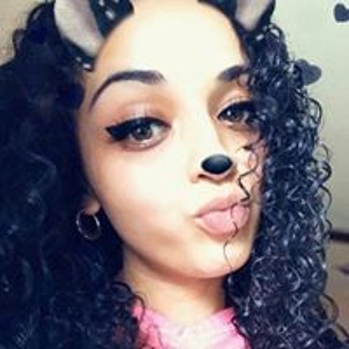 Naomi Rivera’s avatar