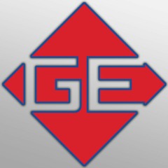 Goss Esports Podcast