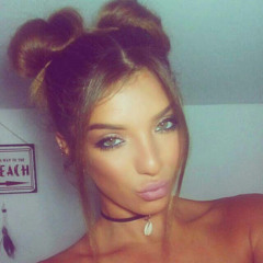 ספיר שטרית מאפרת מקצועית