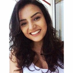 Maria Fernanda Hayashi