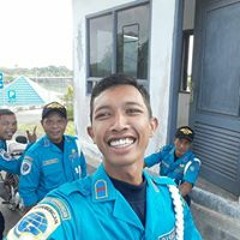 Ifan Azwandi