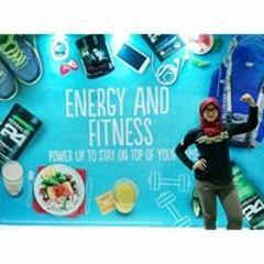 Nurul Farida