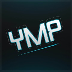 #TeamYMP