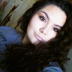 Alexei Espinoza Caro