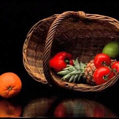 Toot Fruit
