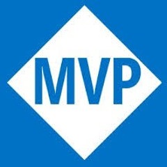 MVP__NATION