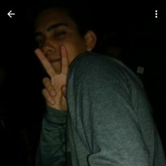 ♠ B R A V O ♠