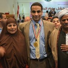 Mohammad Hasanin