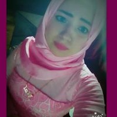 Maii Mohammed