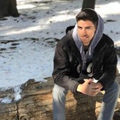 Brenden McDonnell