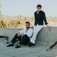 Sep X Scalioni