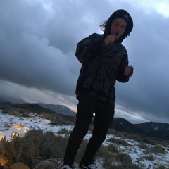 Yung Shwazey