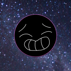 ImmaLazy Animator