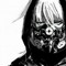 Heavenly Demon_711