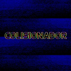 Colisionador