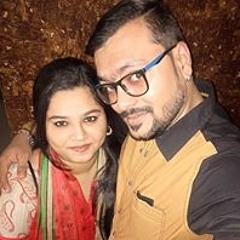Danish Khan
