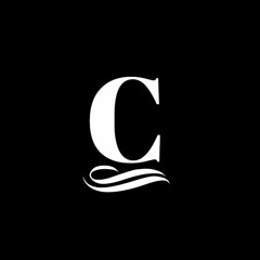 CityBoyBeats