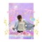 RVGNVR FRXST