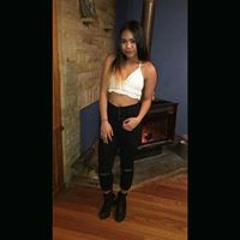 Archel Ann Calvo