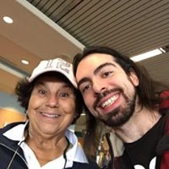 Frances Haynes-herrera