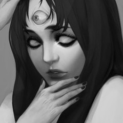 Ольга Демчишина