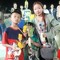 บาบู กะ บิงโก