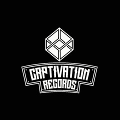 Captivation Records