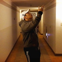 Joe Chang 2
