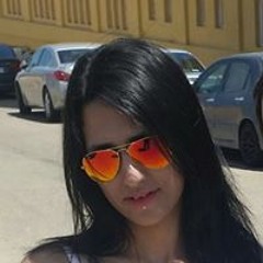 مالكش دعوه