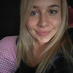 Sarah Altrock