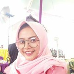Adee Yuliaa