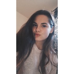 Jade Turcotte