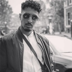 Jebari BeatZ