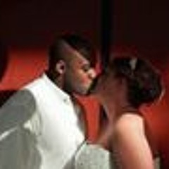 Rena N Kevin Mays-Johnson