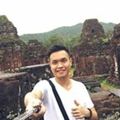 Huy Nguyen