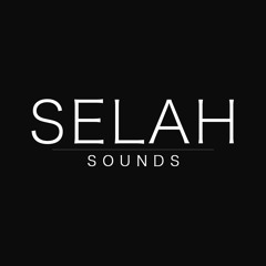 Selah Sounds
