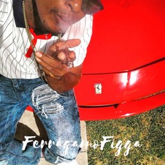 FERRAGAMOFIGGA