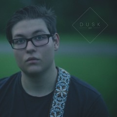 DUSK