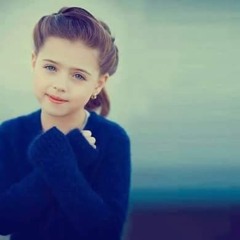 Bolan Ahmad