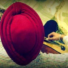 Parmveer Singh