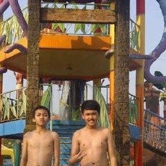 Fuaddilabib Muhammad