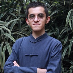 Airbender Adrian