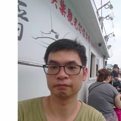 yehkentai-kentai-yeh