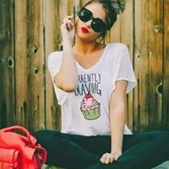 Ansa Malik
